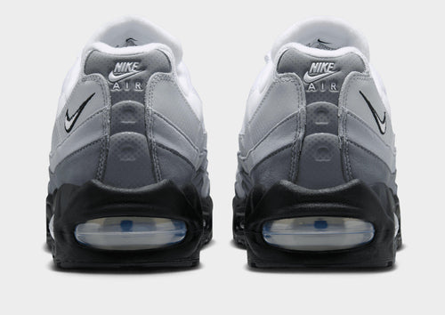 Air Max 95 Big Bubble