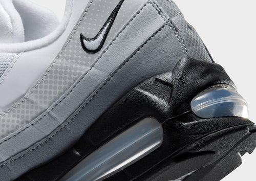 Air Max 95 Big Bubble