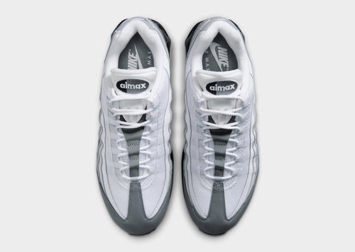 Air Max 95 Big Bubble