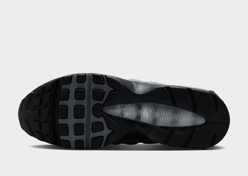 Air Max 95 Big Bubble
