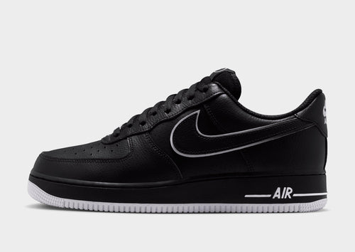Air Force 1 '07 LV8