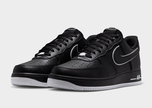 Air Force 1 '07 LV8