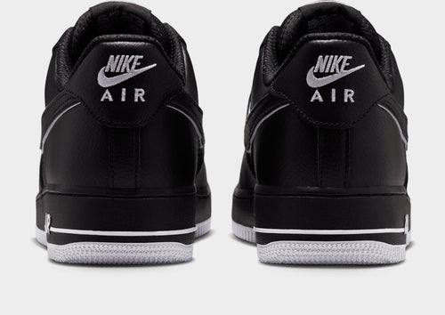 Air Force 1 '07 LV8