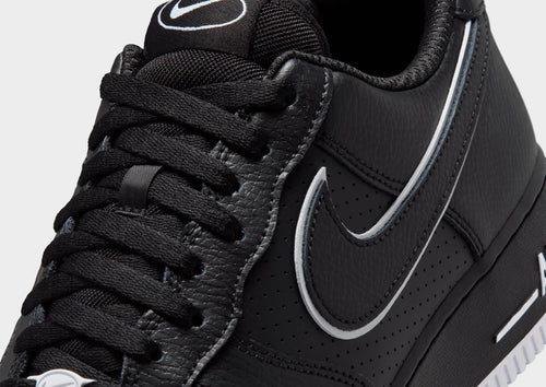 Air Force 1 '07 LV8