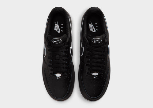 Air Force 1 '07 LV8