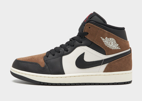 Air 1 Mid
