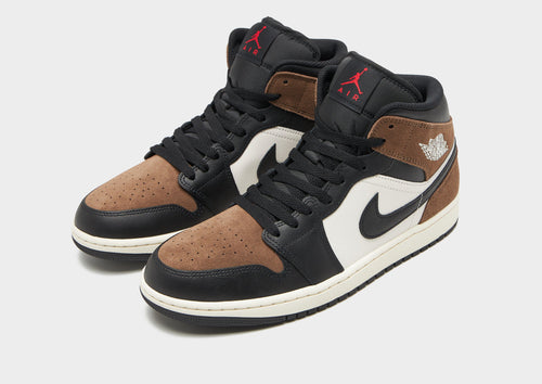 Air 1 Mid