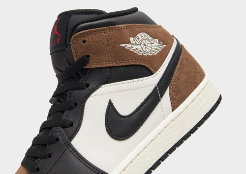 Air 1 Mid