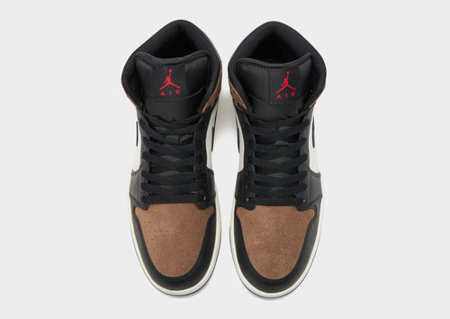 Air 1 Mid