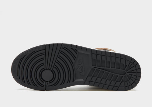 Air 1 Mid