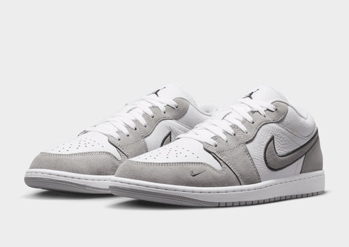 Air 1 Low SE