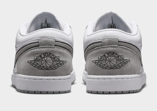 Air 1 Low SE