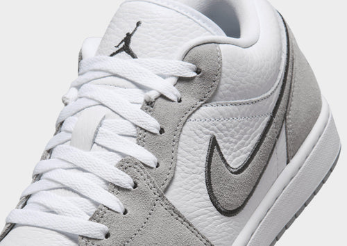 Air 1 Low SE