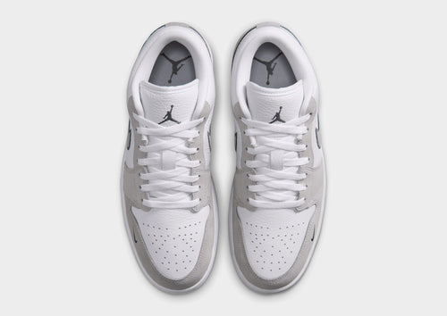 Air 1 Low SE