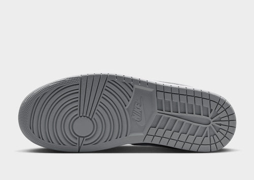 Air 1 Low SE