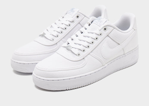Air Force 1 Canvas