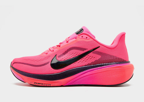 Air Zoom Pegasus 42 Women's