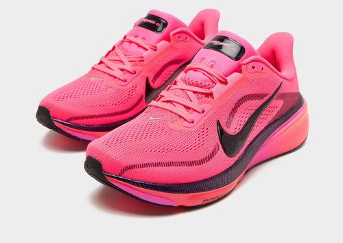 Air Zoom Pegasus 42 Women's