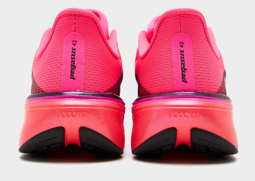 Air Zoom Pegasus 42 Women's