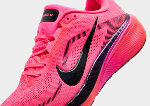 Air Zoom Pegasus 42 Women's