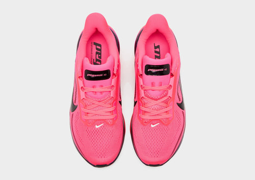 Air Zoom Pegasus 42 Women's