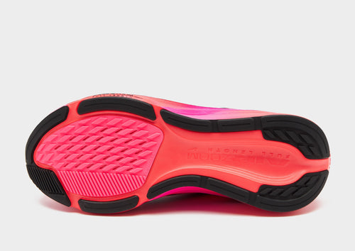 Air Zoom Pegasus 42 Women's