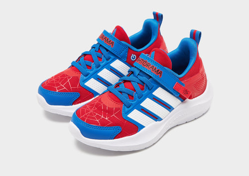 Marvel Lightorama Spider-Man Children's