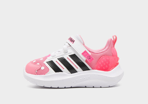 Lightorama 'Disney Minnie Mouse' Infant's