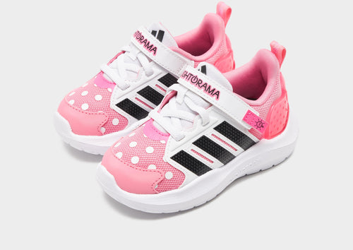 Lightorama 'Disney Minnie Mouse' Infant's