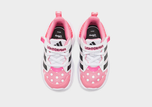 Lightorama 'Disney Minnie Mouse' Infant's