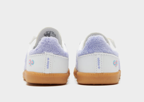 Care Bears Samba OG Children's