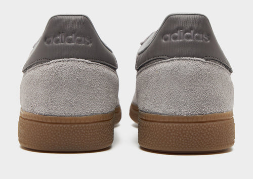 Handball Spezial
