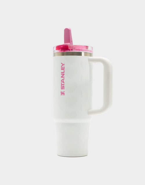 30oz Quencher ProTour Tumbler