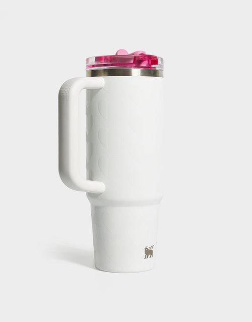 30oz Quencher ProTour Tumbler