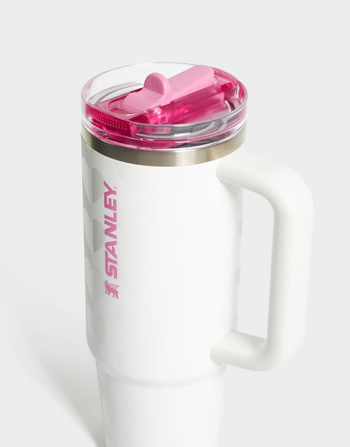 30oz Quencher ProTour Tumbler