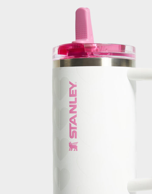 30oz Quencher ProTour Tumbler