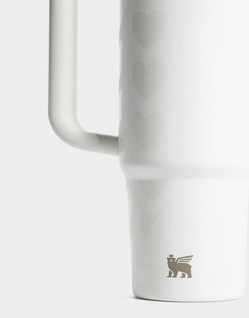 30oz Quencher ProTour Tumbler
