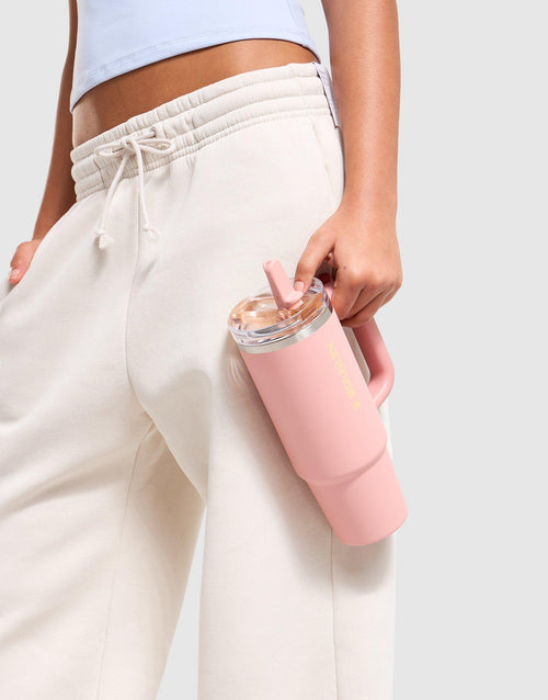 30oz Quencher H2.0 FlowState Tumbler