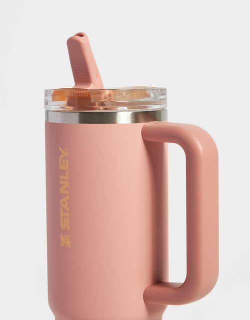 30oz Quencher H2.0 FlowState Tumbler