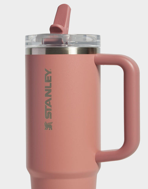 30oz Quencher Tumbler