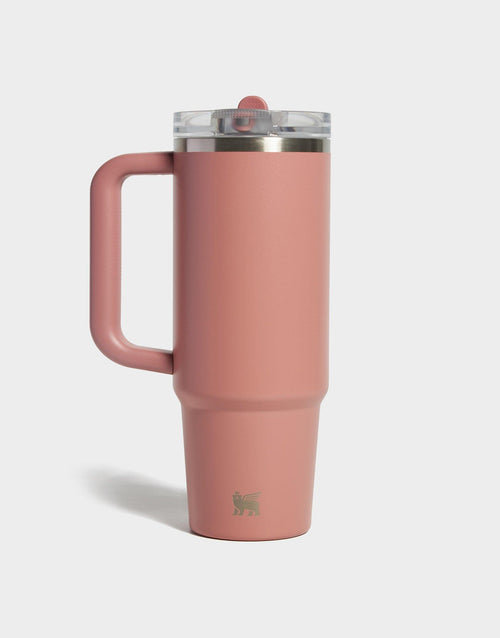 30oz Quencher Tumbler