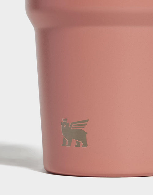 30oz Quencher Tumbler