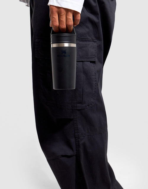 12oz Café-To-Go Travel Mug 2.0
