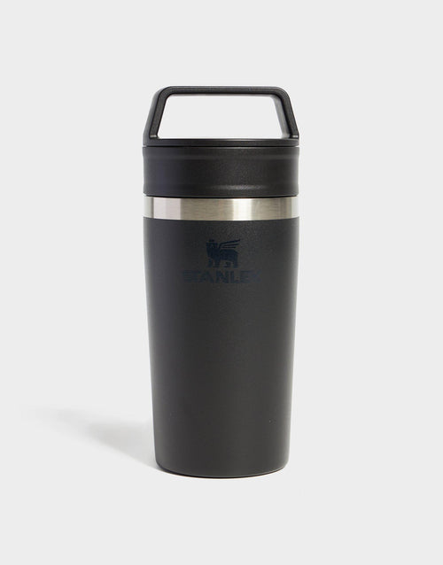 12oz Café-To-Go Travel Mug 2.0