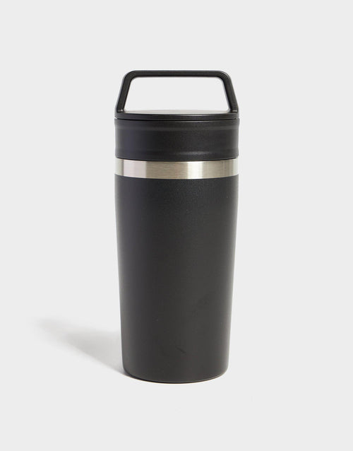 12oz Café-To-Go Travel Mug 2.0