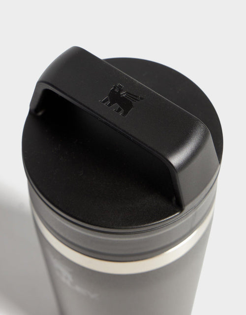 12oz Café-To-Go Travel Mug 2.0