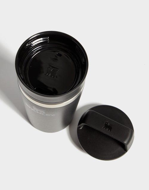12oz Café-To-Go Travel Mug 2.0