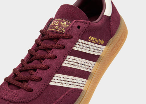 Handball Spezial Junior's
