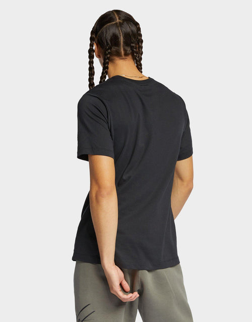 Jumpman Flight T-Shirt