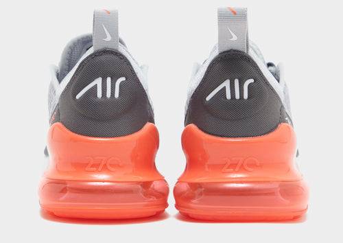 Air Max 270 Children's